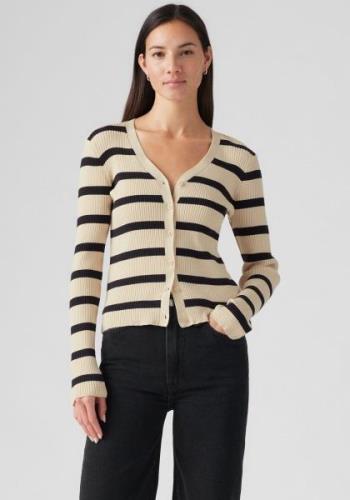 Levi's® Lang vest TULIP CARDIGAN