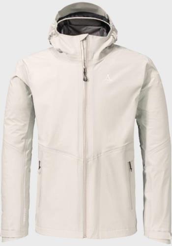 Schöffel Outdoorjack 3L Jacket Begoro M