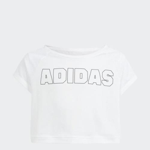 adidas Sportswear T-shirt JG CRPD T