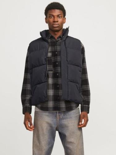 Jack & Jones Bodywarmer JJEBRADLEY BODYWARMER SN