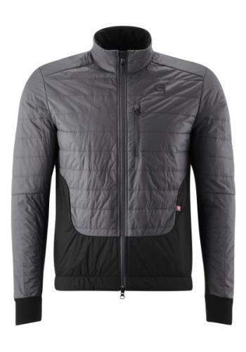 NU 20% KORTING: Gonso Fietsjack Trail Jacket Primaloft M