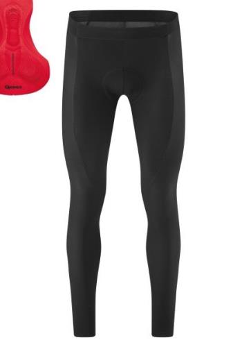 NU 20% KORTING: Gonso Fietsbroek Sitivo Tight M