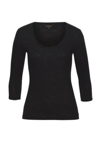 Herrlicher Longsleeve Kallie