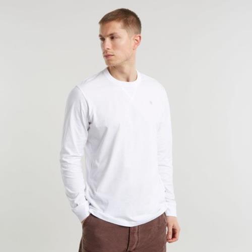 G-Star RAW Longsleeve Nifous R