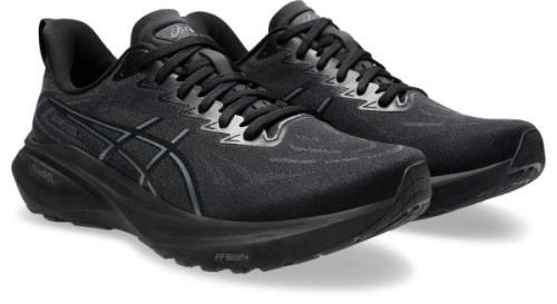 Asics Runningschoenen GT-2000 13