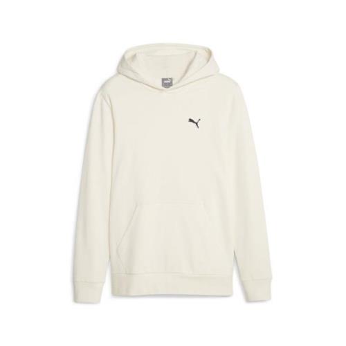 PUMA Hoodie BETTER ESSENTIALS HOODIE FL