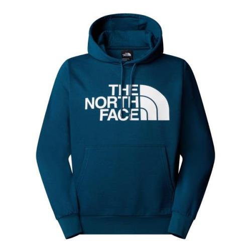 NU 20% KORTING: The North Face Hoodie M EASY HOODIE (1-delig)