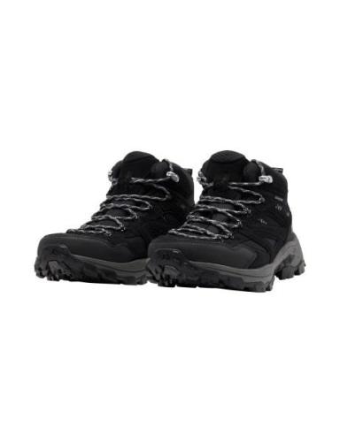 Jack Wolfskin Bergschoenen VOJO TOUR TEXAPORE MID M