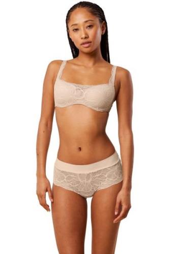 Triumph Beugel-bh Body Make-Up Illusion Lace Balconette