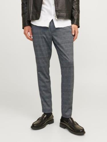 Jack & Jones Chino JPSTMARCO JJCOOPER STRUCTURE CHINO SN