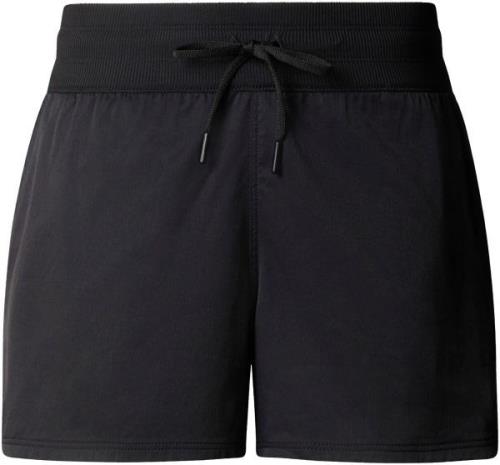 The North Face Short W APHRODITE SHORT