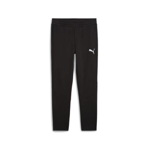 PUMA Trainingsbroek EVOSTRIPE PANTS DK