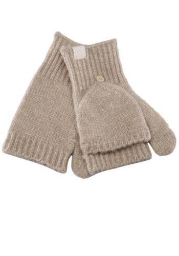 chillouts Gebreide handschoenen Nadine Glove (1 paar)