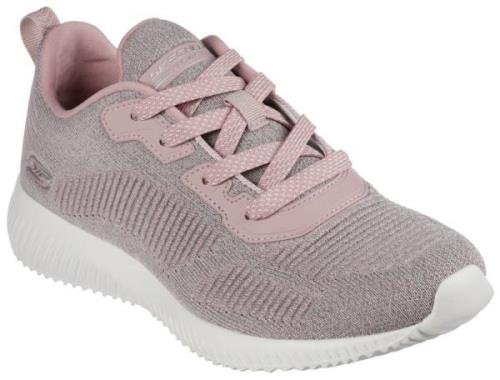 Skechers Sneakers BOBS SQUAD - GHOST STAR geschikt voor machinewas, vr...