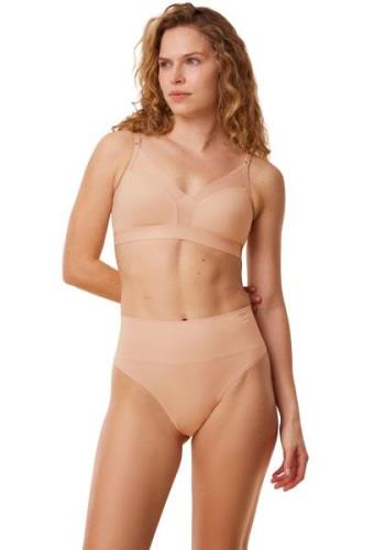 NU 20% KORTING: Triumph Slip Soft Sculpt Bandeau String