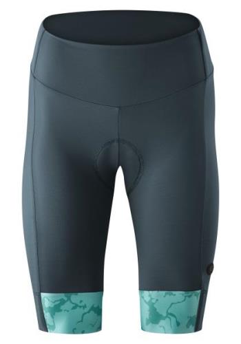 Gonso Fietsbroek Essential Shorts Kit W