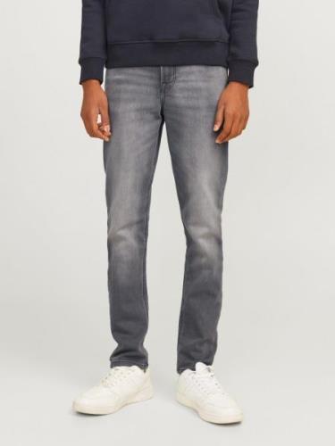 Jack & Jones Junior Slim fit jeans JJIGLENN JJORIGINAL MF 001 I.K NOOS...