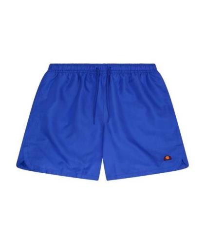 ellesse Zwembroek EAMES SHORT