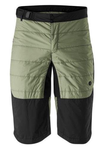 Gonso Fietsbroek TRAIL SHORTS PRIMALOFT M