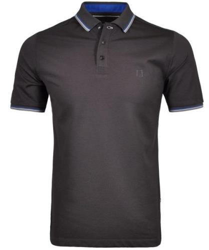 RAGMAN Poloshirt