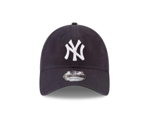 NU 20% KORTING: New Era Baseball pet MLB CORE CLASSIC 2 0 REP NEYYAN H...