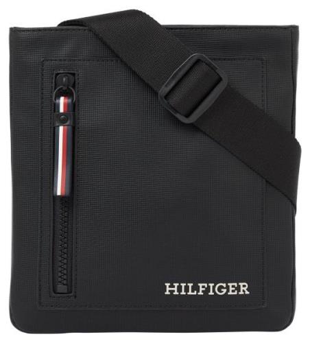 Tommy Hilfiger Minibag TH PIQUE MINI CROSSOVER