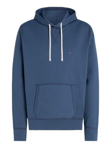 Tommy Hilfiger Hoodie ESSENTIAL FLEECE HOODY