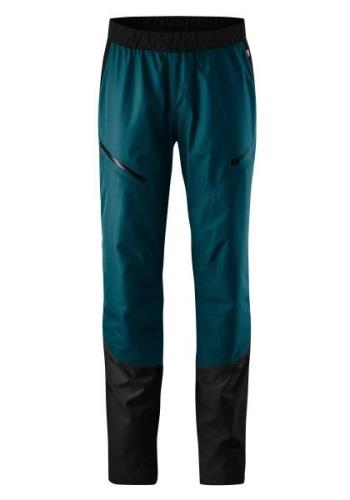 Gonso Fietsbroek Save Pants Therm