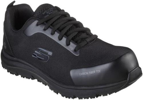 Skechers Veiligheidsschoenen ULMUS