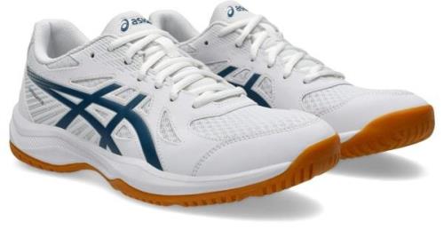 Asics Zaalschoenen UPCOURT 6 voor binnensport