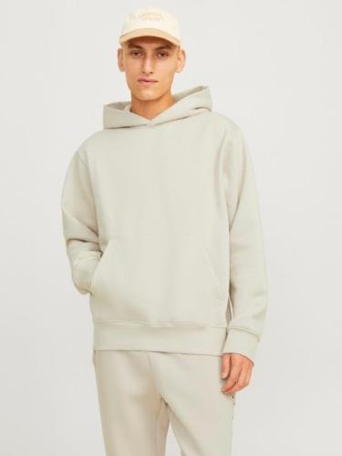 Jack & Jones Hoodie JJEURBAN EDGE SWEAT HOOD NOOS