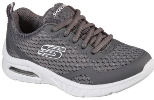 Skechers Kids Sneakers MICROSPEC MAX geschikt voor machinewas, vrijeti...