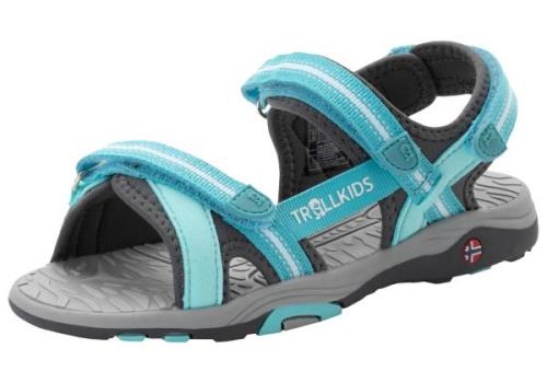 TROLLKIDS Sandalen Preikestolen Sandal