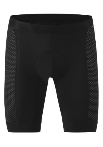 Gonso Fietsbroek Base Pant Tec M