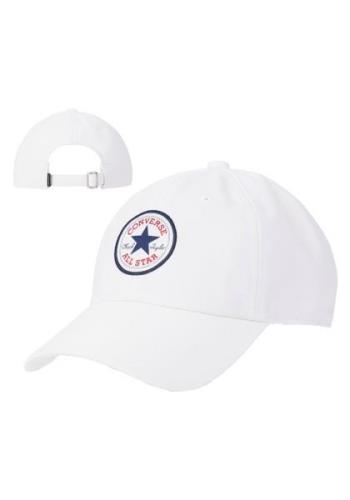 NU 20% KORTING: Converse Baseball pet TIPOFF BASEBALL CAP- MPU