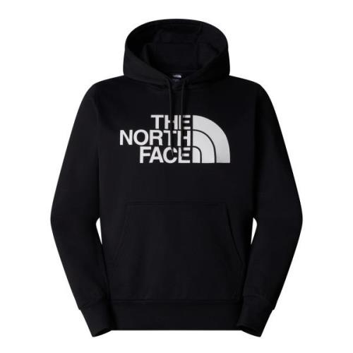 NU 20% KORTING: The North Face Hoodie M EASY HOODIE (1-delig)