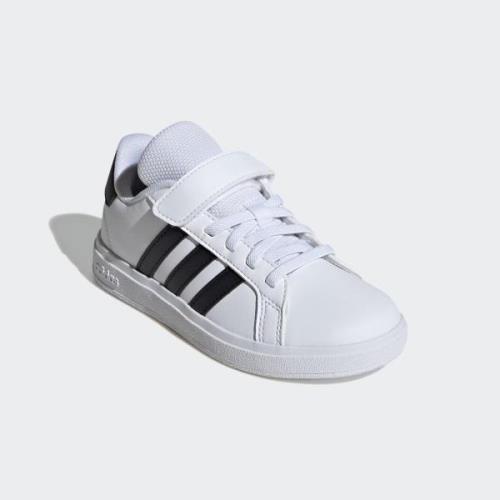 adidas Sportswear Sneakers GRAND COURT 2.0 EL C Design geïnspireerd op...