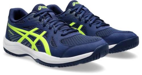 NU 20% KORTING: Asics Zaalschoenen UPCOURT 6 voor binnensport