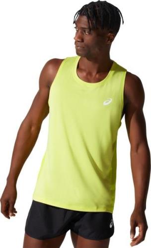 NU 20% KORTING: Asics Runningtop