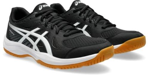 Asics Zaalschoenen UPCOURT 6 voor binnensport