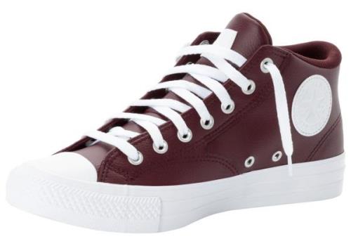 NU 20% KORTING: Converse Sneakers CHUCK TAYLOR ALL STAR MALDEN STREET ...