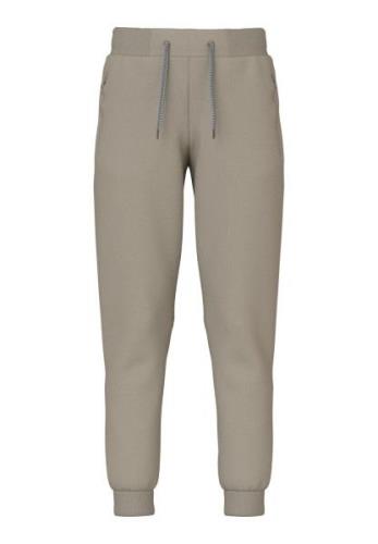 Name It Trainingsbroek NKMHONK BRU SWE PANT NOOS