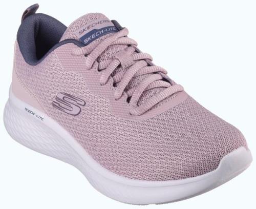 Skechers Sneakers SKECH-LITE PRO- geschikt voor machinewas, vrijetijds...