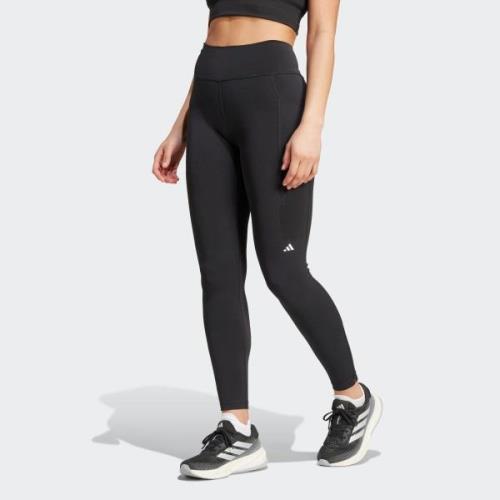 adidas Performance Runningtights OTR 1/1 L (1-delig)