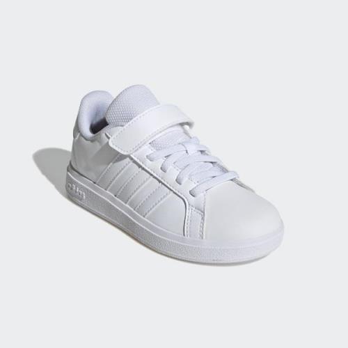 adidas Sportswear Sneakers GRAND COURT 2.0 EL C Design geïnspireerd op...