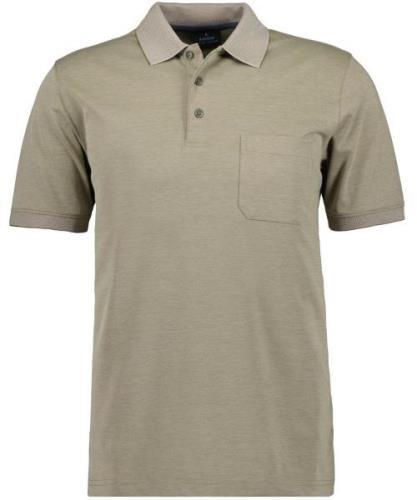 RAGMAN Poloshirt