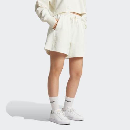 NU 20% KORTING: adidas Sportswear Short W ALL SZN L SHO (1-delig)