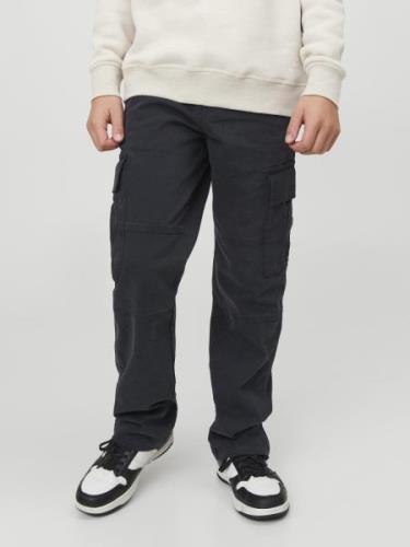 Jack & Jones Junior Cargobroek JPSTKANE JJHARLOW CARGO NOOS JNR