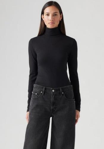 Levi's® Colshirt DREAMY TURTLENECK