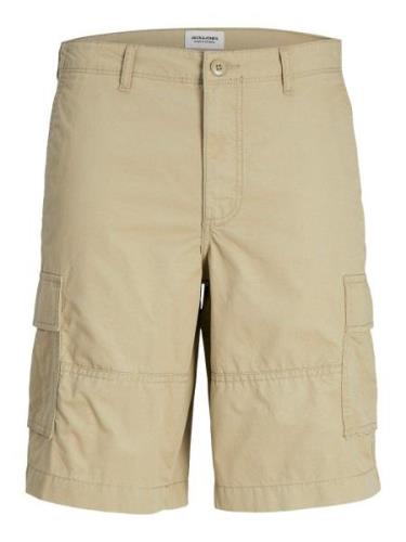 Jack & Jones Junior Cargoshort JPSTINTERNATIONAL JJCAMPAIGN SHORT JNR